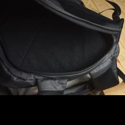 SOG Surrept 24 CS Daypack -Outdoor clothing and equipment 3 56864.1610542056