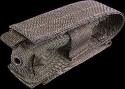 Maxpedition Flashlight Sheath 5in -Outdoor clothing and equipment 4070 5 42494.1587728476