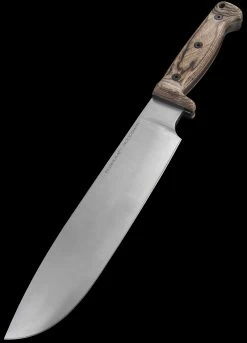 Ontario Bushcraft Woodsman -Outdoor clothing and equipment 4110 46735.1657285072