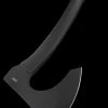 CRKT Skeggox Axe -Outdoor clothing and equipment 4112 47634.1657270985