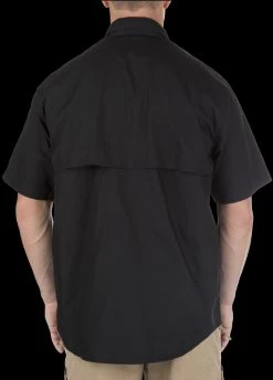5.11 Taclite Pro Short Sleeve Shirt