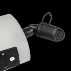 Matador Packable Water Bottle -Outdoor clothing and equipment 4 89694.1602082073.1280.1280 16397.1602253612