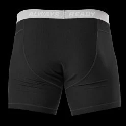 5.11 Range Ready Merino Briefs WAS £43.95 -Outdoor clothing and equipment 511 40166det 87722.1695815978