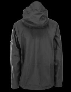 5.11 XPRT Waterproof WAS £427.95 -Outdoor clothing and equipment 511 48332 019 l 44740.1695300163