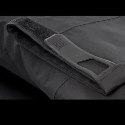 5.11 XPRT Waterproof WAS £427.95 -Outdoor clothing and equipment 511 48332 019 ldet10 45317.1587407008