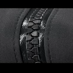 5.11 XPRT Waterproof WAS £427.95 -Outdoor clothing and equipment 511 48332 019 ldet11 70800.1587407006