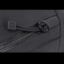 5.11 XPRT Waterproof WAS £427.95 -Outdoor clothing and equipment 511 48332 019 ldet9 05000.1587407010