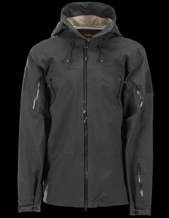 5.11 XPRT Waterproof WAS £427.95 -Outdoor clothing and equipment 511 48332 019 ldet 73613.1695300340