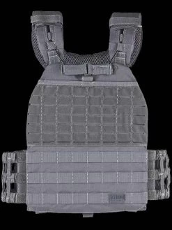 5.11 TacTec Plate Carrier