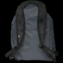 5.11 Rapid Excursion Pack -Outdoor clothing and equipment 511 56182 026det 14378.1588346643