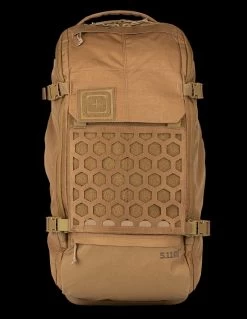 5.11 AMP72 -Outdoor clothing and equipment 511 56394det6 50316.1689262204