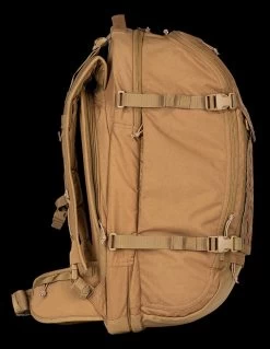 5.11 AMP72 -Outdoor clothing and equipment 511 56394det8 94054.1689262204