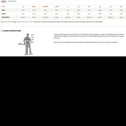 5.11 Preston Jacket WAS £103.95 -Outdoor clothing and equipment 511 56572sizes 00053.1602063465