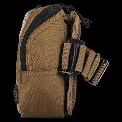 5.11 Rapid Waist Pack -Outdoor clothing and equipment 511 56573 983det3 39901.1601551830