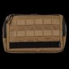 5.11 Rapid Waist Pack -Outdoor clothing and equipment 511 56573 983det4 84418.1601551826