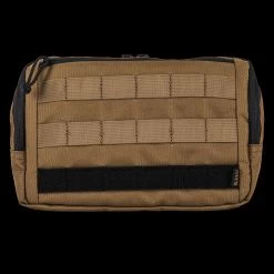 5.11 Rapid Waist Pack