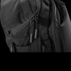 5.11 LV10 2.0 Sling Pack 23 5.11 LV10 2.0 Sling Pack -Outdoor clothing and equipment 511 56701 019.10 44335.1691491074.1280.1280 76788.1691663252