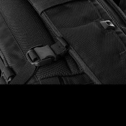 5.11 LV10 2.0 Sling Pack 24 5.11 LV10 2.0 Sling Pack -Outdoor clothing and equipment 511 56701 019.11 10580.1691491074.1280.1280 08696.1691663252