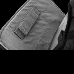 5.11 LV10 2.0 Sling Pack 33 5.11 LV10 2.0 Sling Pack -Outdoor clothing and equipment 511 56701 019.12 92184.1691491074.1280.1280 20327.1691663252