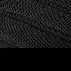 5.11 LV10 2.0 Sling Pack 27 5.11 LV10 2.0 Sling Pack -Outdoor clothing and equipment 511 56701 019.14 91843.1691491074.1280.1280 74331.1691663252