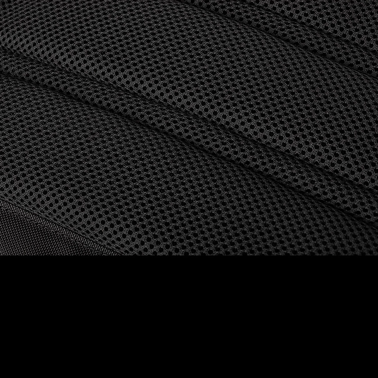 5.11 LV10 2.0 Sling Pack 9 5.11 LV10 2.0 Sling Pack - Image 7