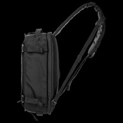 5.11 LV10 2.0 Sling Pack 39 5.11 LV10 2.0 Sling Pack -Outdoor clothing and equipment 511 56701 019.3 39394.1691490393.1280.1280 00369.1691663944