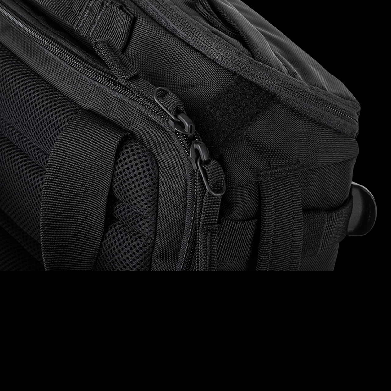 5.11 LV10 2.0 Sling Pack 11 5.11 LV10 2.0 Sling Pack - Image 9