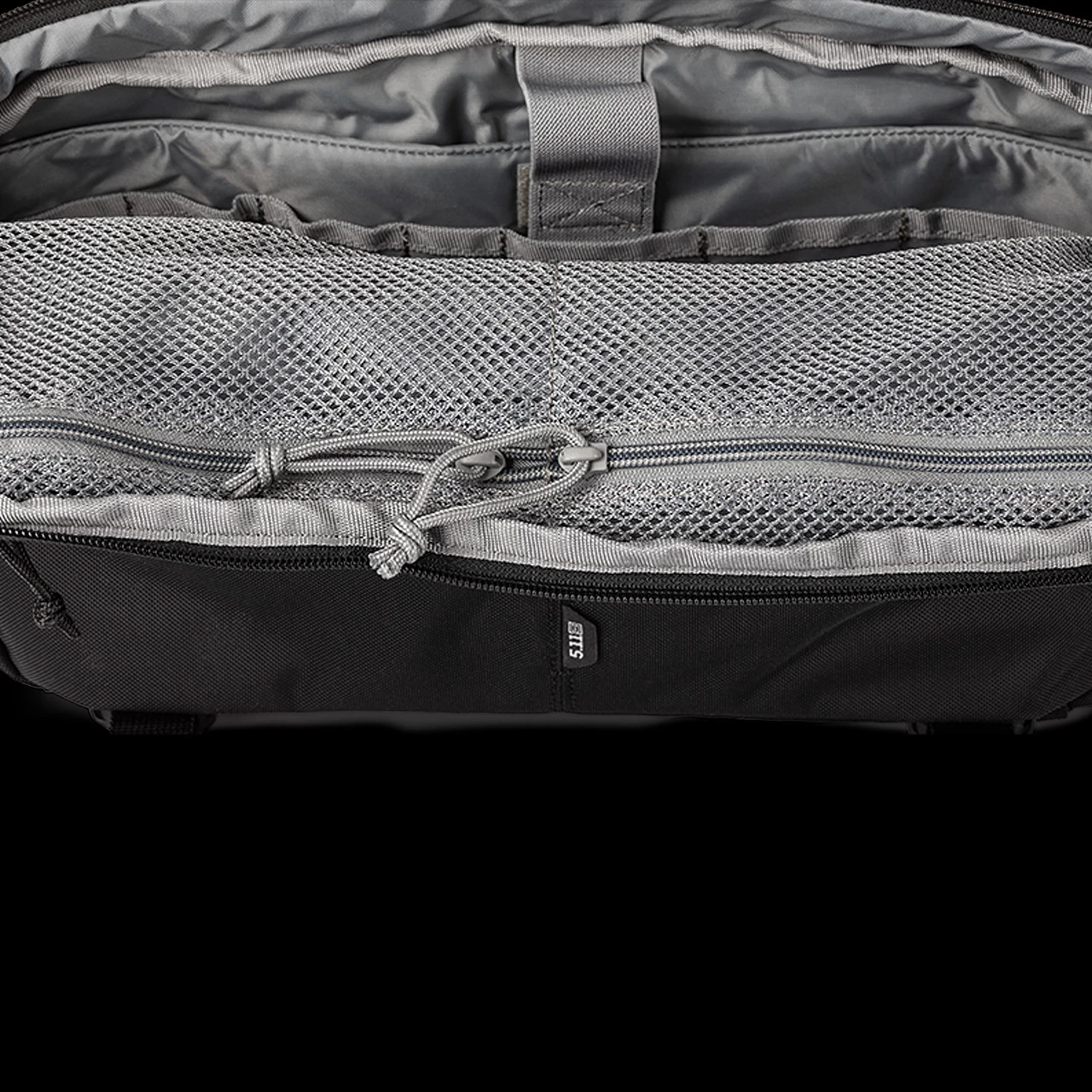 5.11 LV10 2.0 Sling Pack 3 5.11 LV10 2.0 Sling Pack