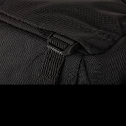 5.11 LV10 2.0 Sling Pack 25 5.11 LV10 2.0 Sling Pack -Outdoor clothing and equipment 511 56701 019.6 75884.1691491074.1280.1280 19434.1691663252