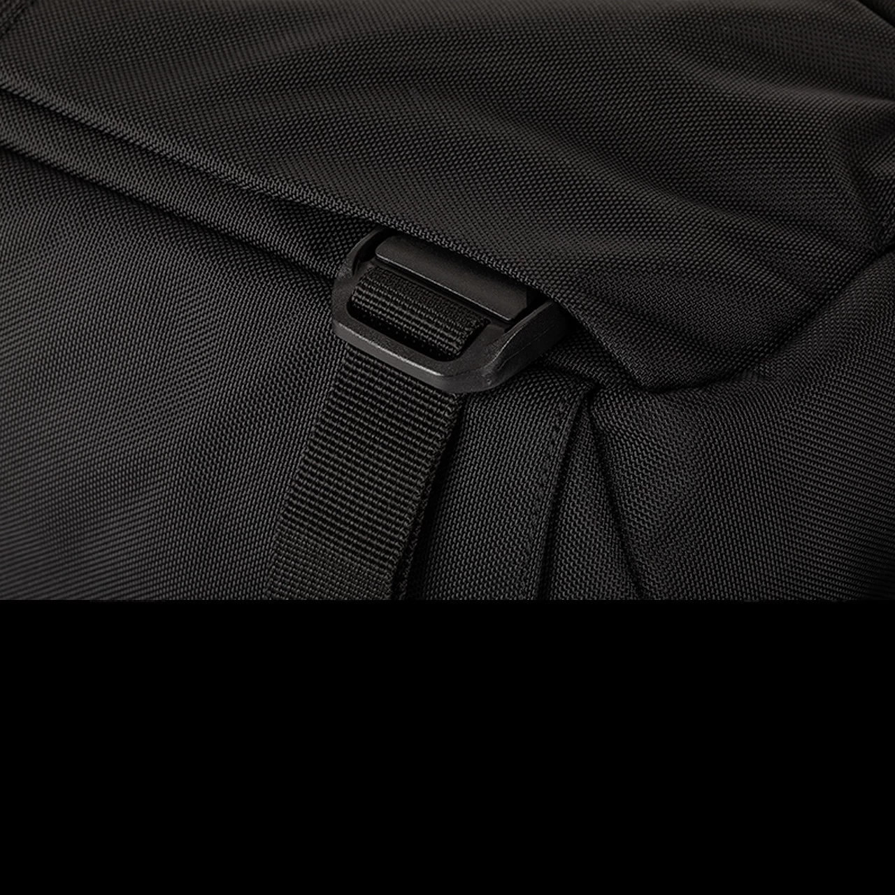 5.11 LV10 2.0 Sling Pack 7 5.11 LV10 2.0 Sling Pack - Image 5