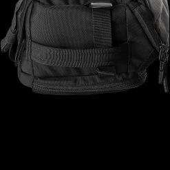 5.11 LV10 2.0 Sling Pack 37 5.11 LV10 2.0 Sling Pack -Outdoor clothing and equipment 511 56701 019.7 05680.1691491074.1280.1280 54923.1691663252