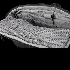 5.11 LV10 2.0 Sling Pack 34 5.11 LV10 2.0 Sling Pack -Outdoor clothing and equipment 511 56701 019.9 92342.1691491074.1280.1280 26038.1691663252