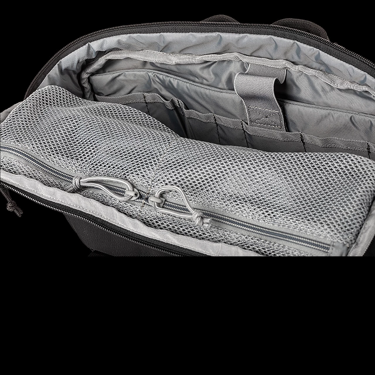 5.11 LV10 2.0 Sling Pack 16 5.11 LV10 2.0 Sling Pack - Image 14