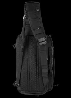 5.11 LV10 2.0 Sling Pack 28 5.11 LV10 2.0 Sling Pack -Outdoor clothing and equipment 511 56701 019 30650.1691490393.1280.1280 55075.1691663251
