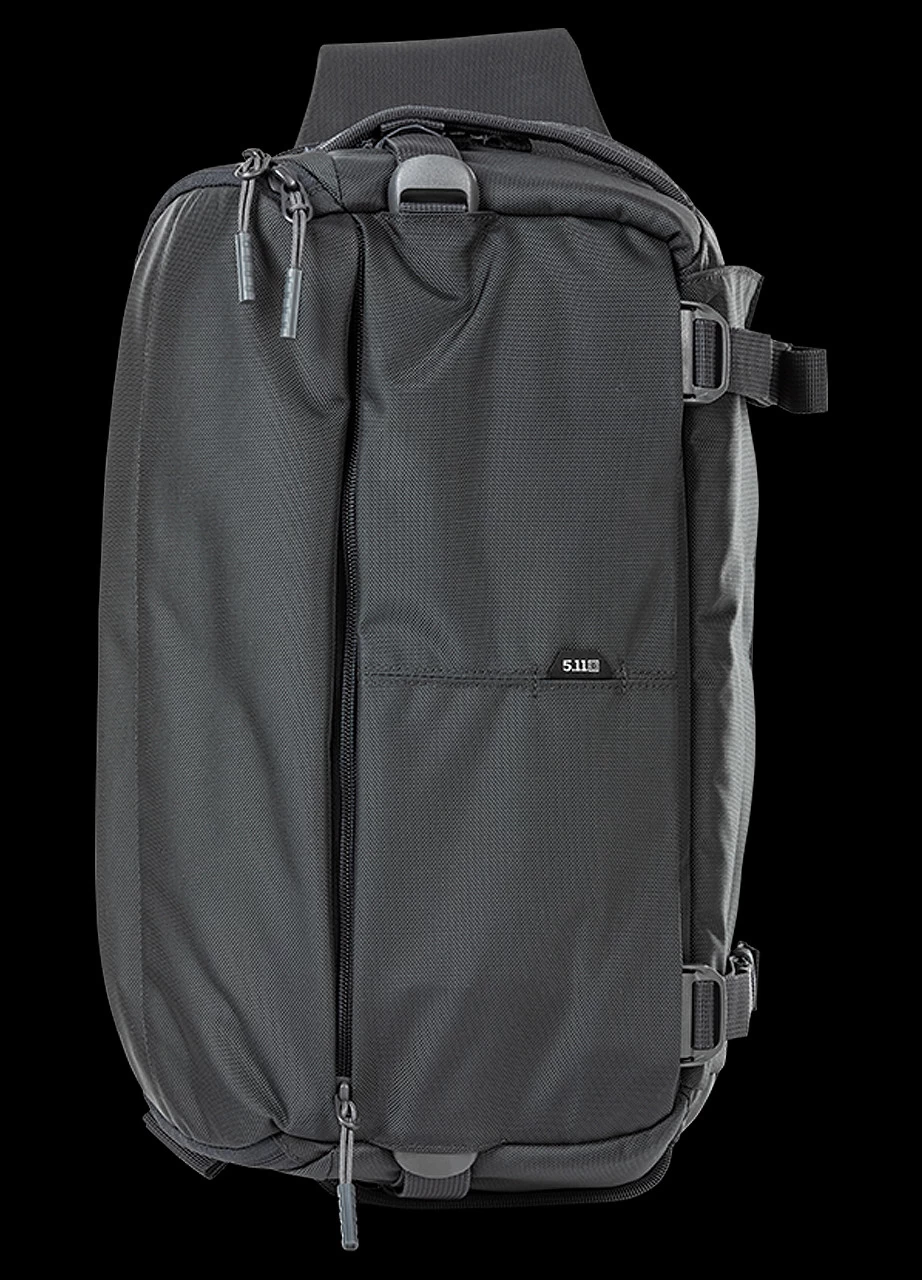 5.11 LV10 2.0 Sling Pack 4 5.11 LV10 2.0 Sling Pack - Image 2