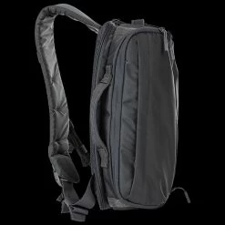 5.11 LV10 2.0 Sling Pack 35 5.11 LV10 2.0 Sling Pack -Outdoor clothing and equipment 511 56701 042.2 60836.1691491075.1280.1280 14473.1691663252
