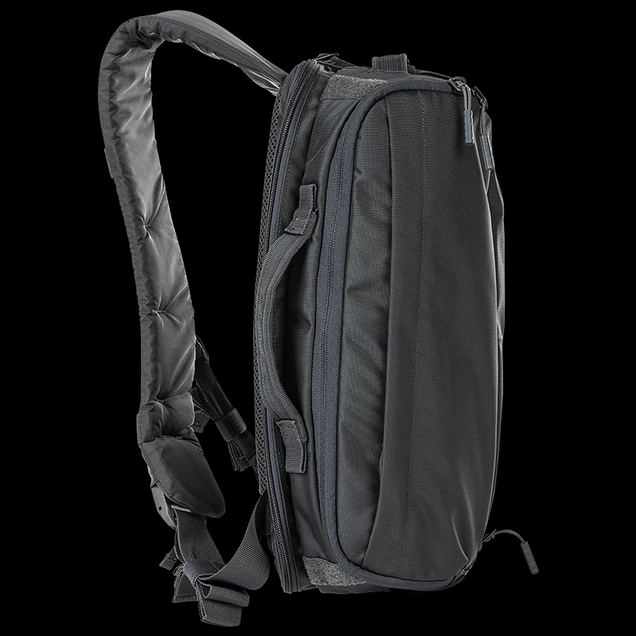 5.11 LV10 2.0 Sling Pack 17 5.11 LV10 2.0 Sling Pack - Image 15
