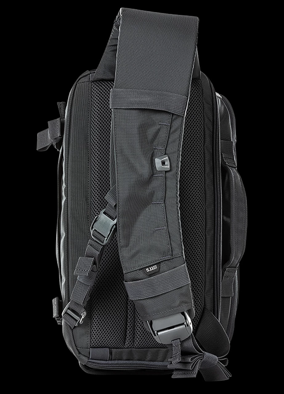 5.11 LV10 2.0 Sling Pack 13 5.11 LV10 2.0 Sling Pack - Image 11