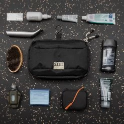 5.11 PT-R DOPP KIT 22 5.11 PT-R DOPP KIT -Outdoor clothing and equipment 511 56825 019.10 31204.1691664636.1280.1280 45555.1691664670