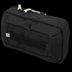 5.11 PT-R DOPP KIT