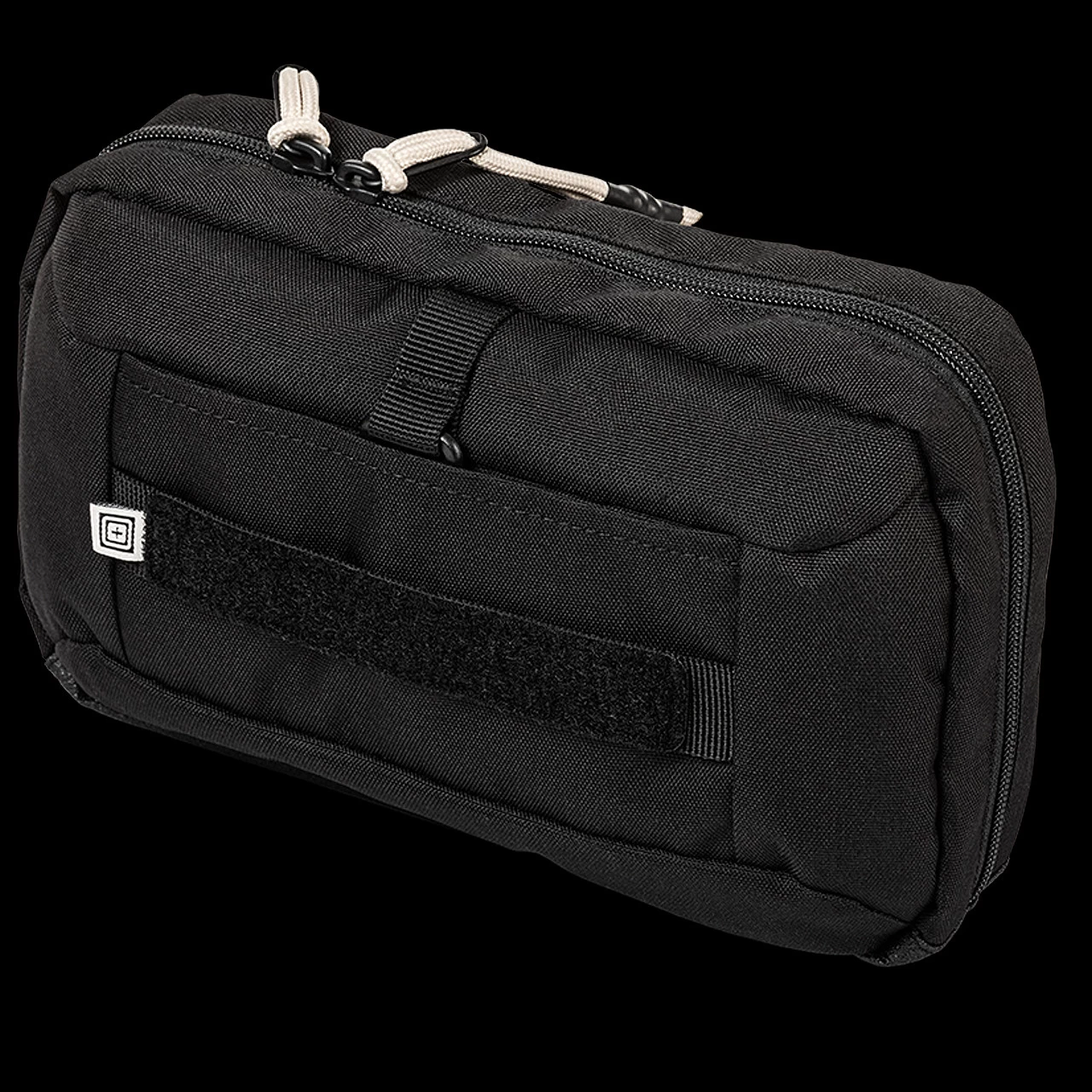 5.11 PT-R DOPP KIT 3 5.11 PT-R DOPP KIT
