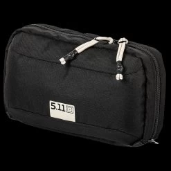 5.11 PT-R DOPP KIT 21 5.11 PT-R DOPP KIT -Outdoor clothing and equipment 511 56825 019.3 59994.1691664636.1280.1280 01530.1691664670