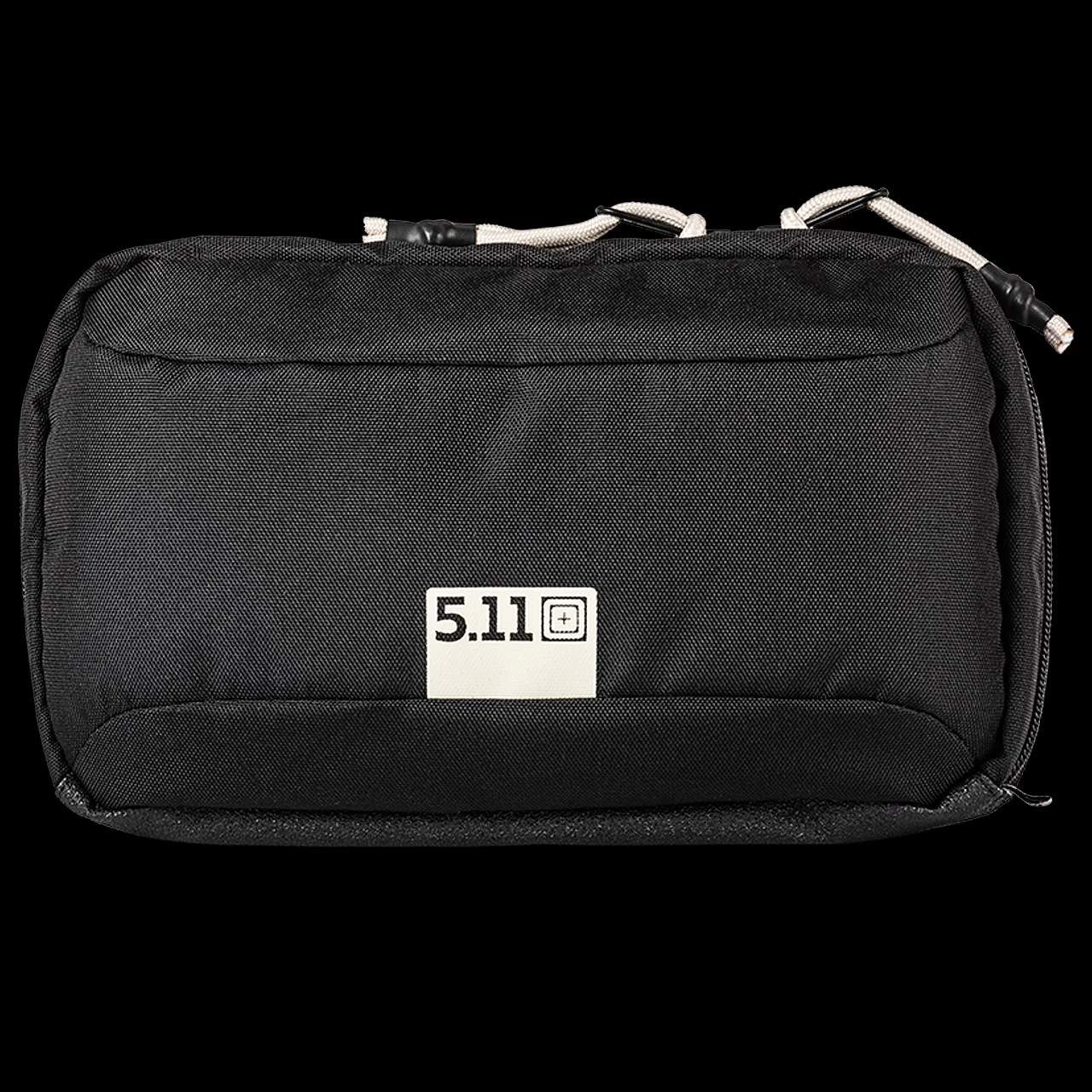 5.11 PT-R DOPP KIT 8 5.11 PT-R DOPP KIT - Image 6