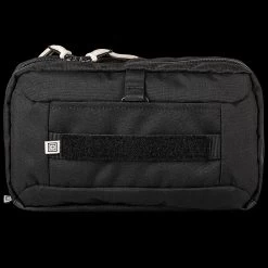 5.11 PT-R DOPP KIT 23 5.11 PT-R DOPP KIT -Outdoor clothing and equipment 511 56825 019.5 34920.1691664636.1280.1280 90890.1691664670