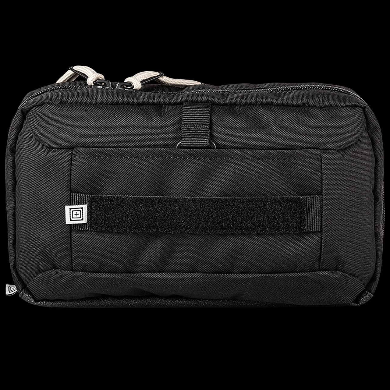 5.11 PT-R DOPP KIT 13 5.11 PT-R DOPP KIT - Image 11