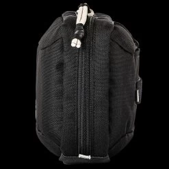 5.11 PT-R DOPP KIT 19 5.11 PT-R DOPP KIT -Outdoor clothing and equipment 511 56825 019.6 22147.1691664636.1280.1280 42675.1691664670