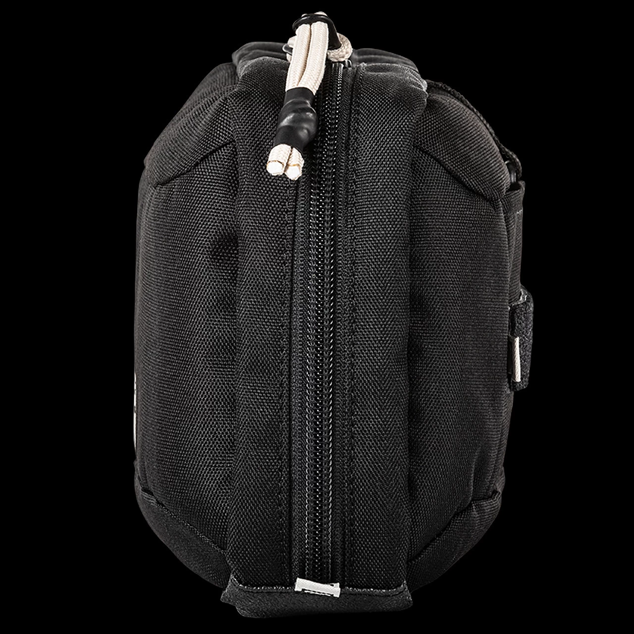 5.11 PT-R DOPP KIT 9 5.11 PT-R DOPP KIT - Image 7