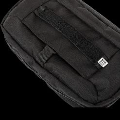 5.11 PT-R DOPP KIT 20 5.11 PT-R DOPP KIT -Outdoor clothing and equipment 511 56825 019.8 76872.1691664636.1280.1280 18918.1691664670