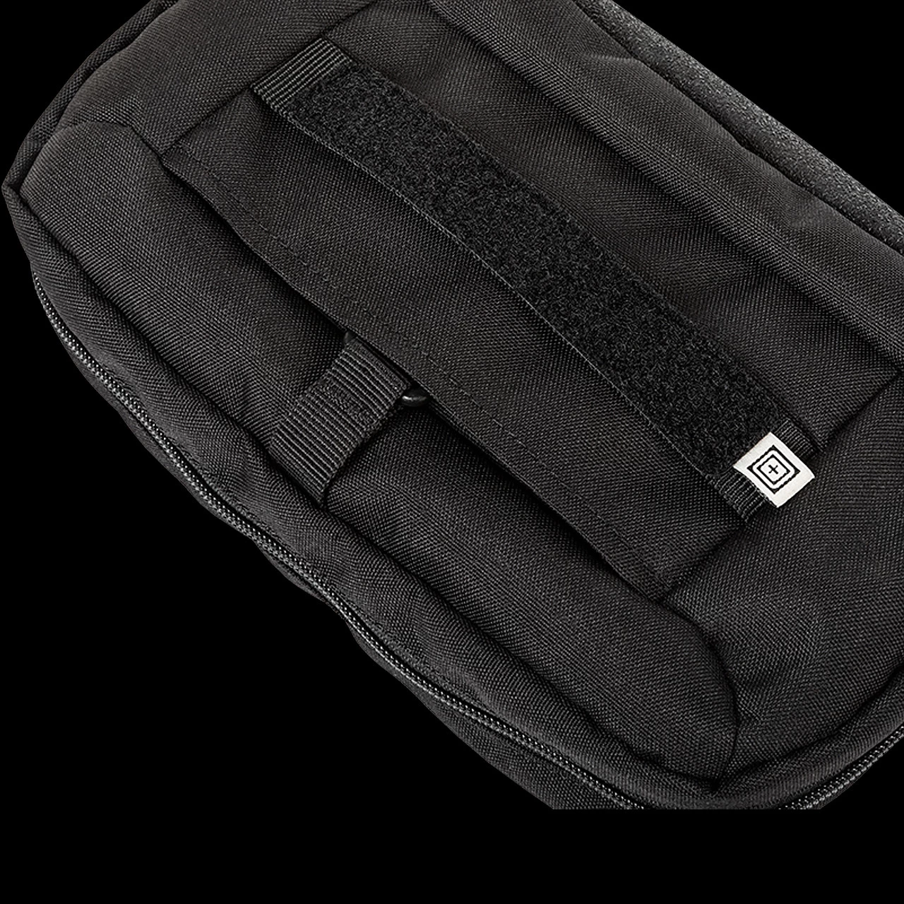 5.11 PT-R DOPP KIT 10 5.11 PT-R DOPP KIT - Image 8