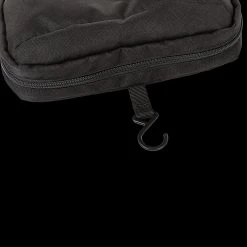5.11 PT-R DOPP KIT 16 5.11 PT-R DOPP KIT -Outdoor clothing and equipment 511 56825 019 71599.1691664636.1280.1280 79660.1691664670